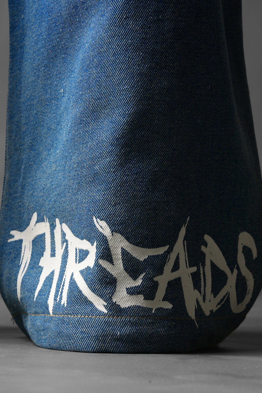 Void Walkers Denim