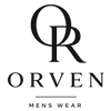Orven - Home