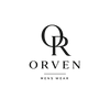 Orven - Home